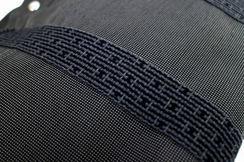 エールラインMM