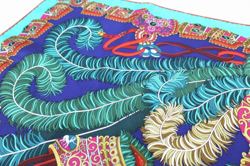 買取入荷のラグジュアリーブランド