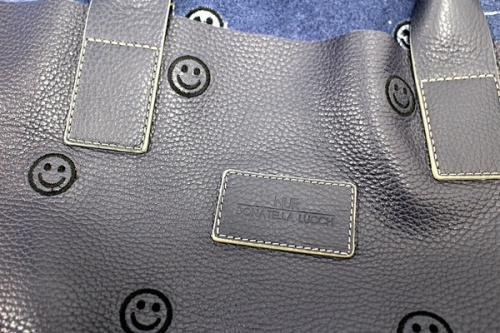 トレファクスタイル戸越銀座店ブログ画像1