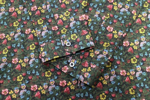 インポートブランドのGUCCI