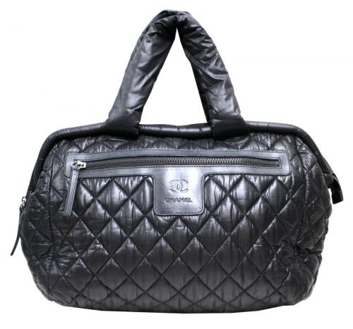 CHANELのシャネル