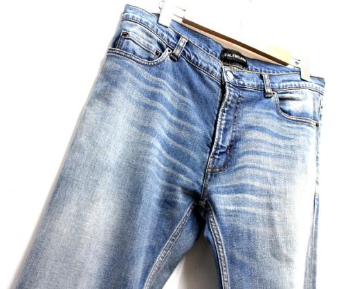 インポートブランドのBALENCIAGA