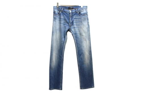 BALENCIAGAのバレンシアガ