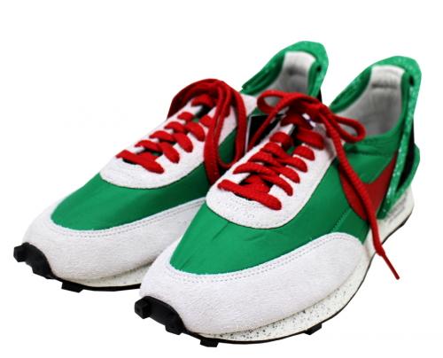 UNDERCOVER×NIKEのアンダーカバー×ナイキ