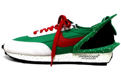 アンダーカバー×ナイキのDAYBREAK