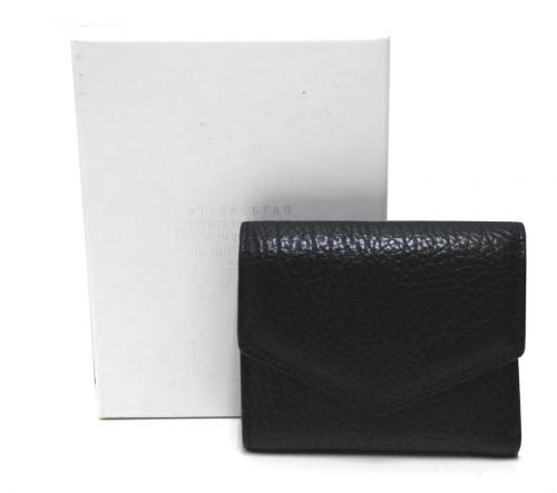 ラグジュアリーブランドのMaison Margiela