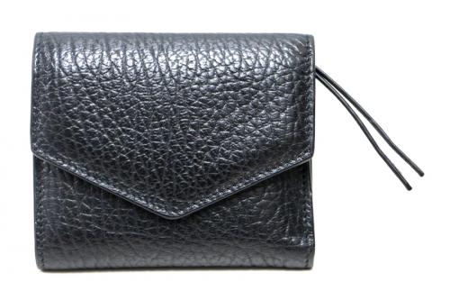 Maison Margielaのメゾンマルジェラ