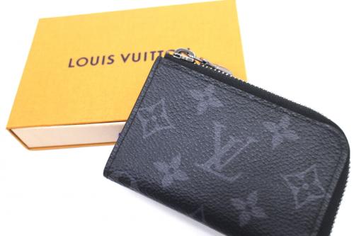 トレファクスタイル戸越銀座店ブログ画像１