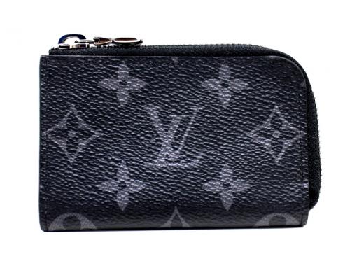 LOUIS VUITTONのルイヴィトン