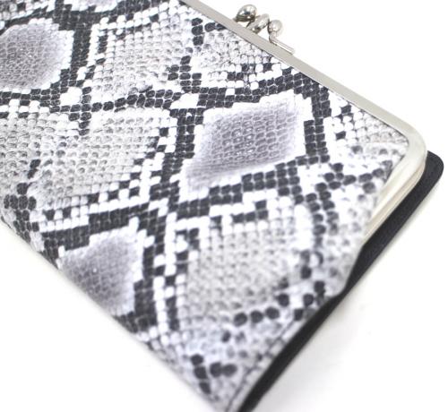 ドメスティックブランドのY's