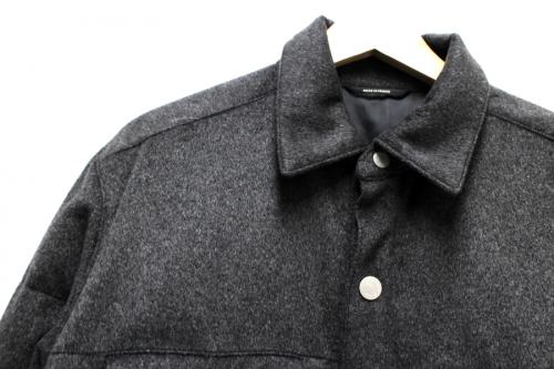 インポートブランドのHERMES