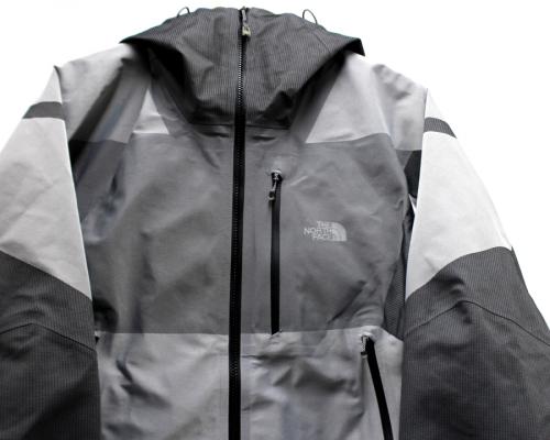アウトドアブランドのTHE　NORTH　FACE