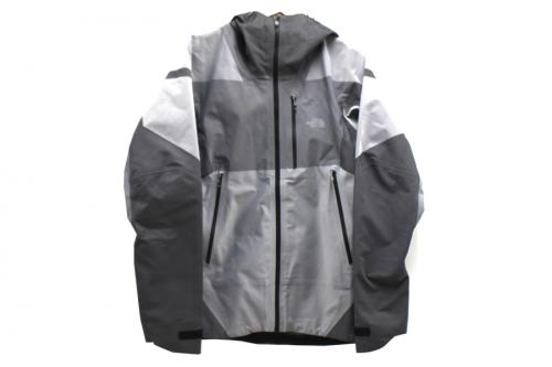 THE　NORTH　FACEのザノースフェイス