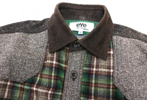 トレファクスタイル戸越銀座店ブログ画像１