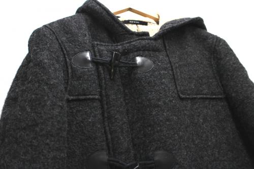 インポートブランドのMaison Margiela