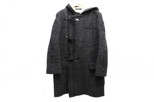 Maison Margielaのメゾンマルジェラ