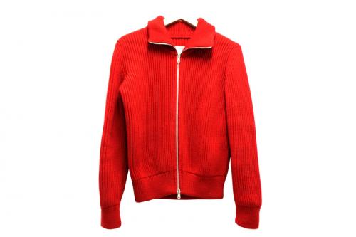 トレファクスタイル戸越銀座店ブログ画像２