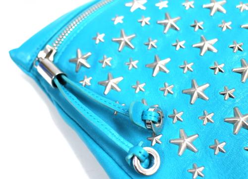 インポートブランドのJimmy Choo