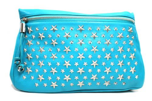 Jimmy Chooのジミーチュウ