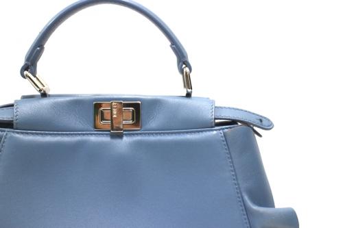 インポートブランドのFENDI