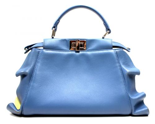 FENDIのフェンディ