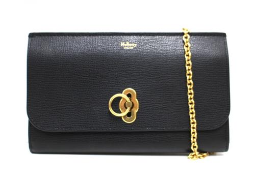 MULBERRYのマルベリー