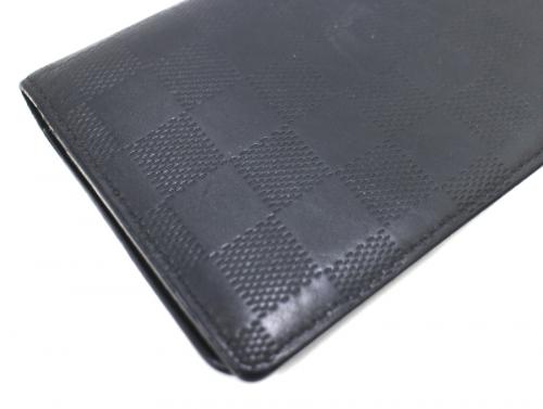 インポートブランドのLOUIS VUITTON