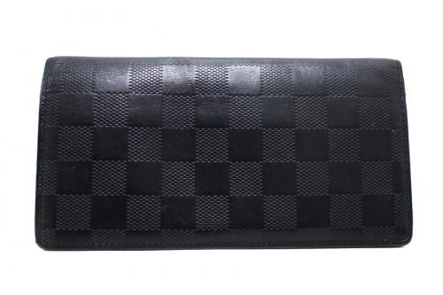 LOUIS VUITTONのルイヴィトン