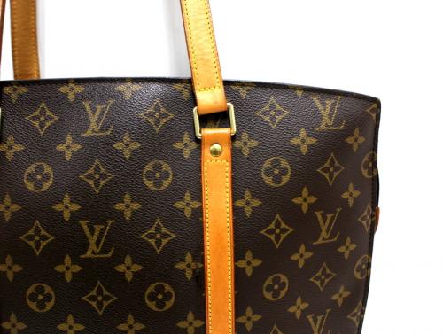 インポートブランドのLOUIS VUITTON
