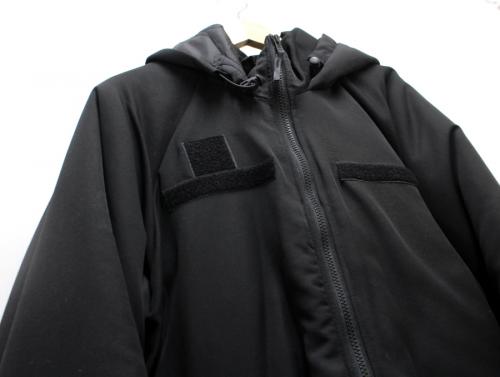 アメカジブランドのUS ARMY