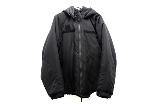 US ARMYのユ-エスア-ミ-