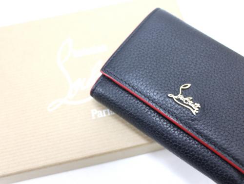 トレファクスタイル戸越銀座店ブログ画像１