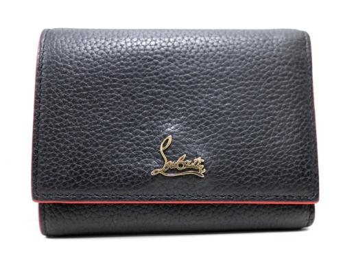 Christian Louboutinのクリスチャンルブタン