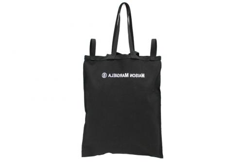 エム エム 6の3WAYトートバッグ