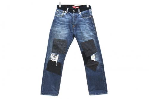 comme des garconsのコムデギャルソン