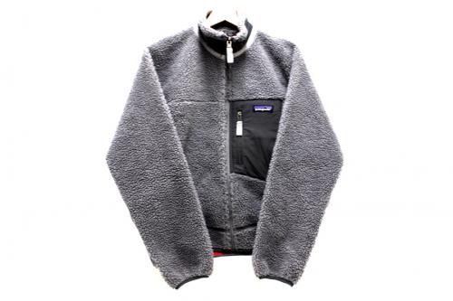 Patagoniaのパタゴニア