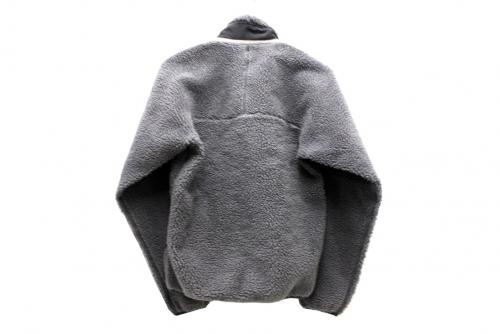 パタゴニアのレトロX