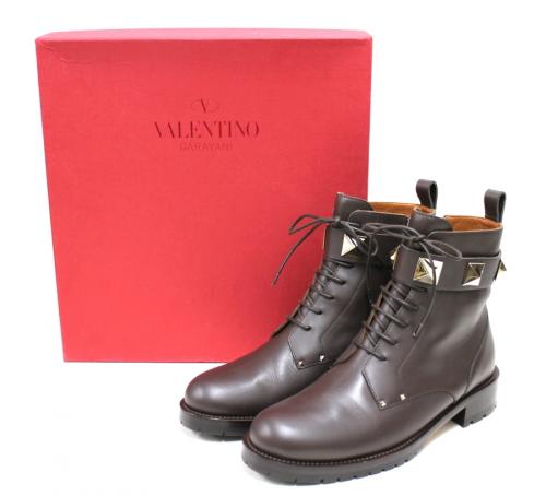 インポートブランドのVALENTINO