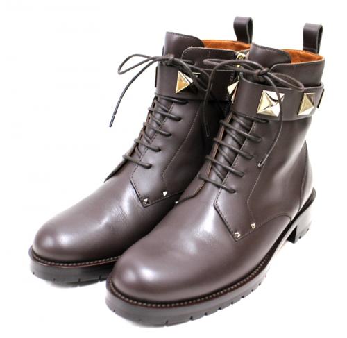 VALENTINOのヴァレンティノ