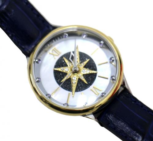 スタージュエリー