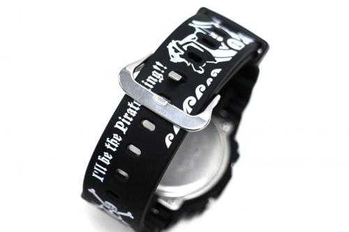 トレファクスタイル戸越銀座店ブログ画像４