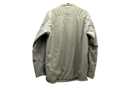 アンドワンダーのジャケット