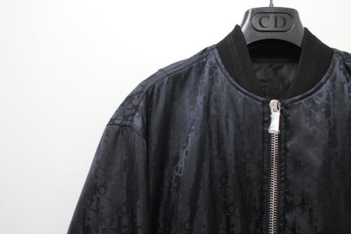 ラグジュアリーブランドのDior　HOMME