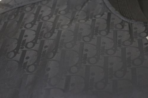 Dior　HOMMEのディオールオム