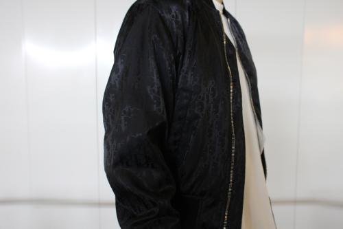 ジャケットのメンズ