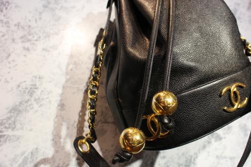 トレファクスタイル戸越銀座店ブログ画像１