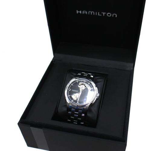 腕時計のメンズ