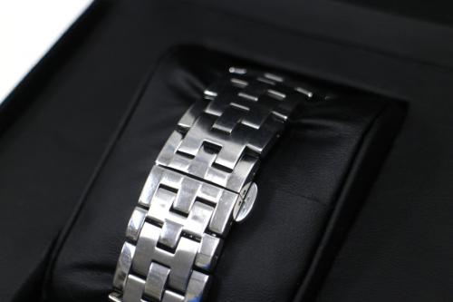 19年12月15日：画像６