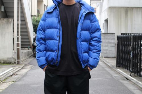 19年12月17日：画像６