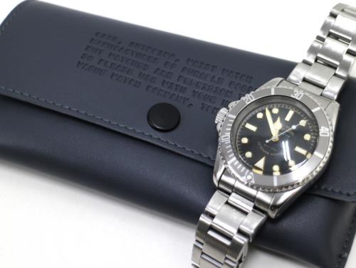 トレファクスタイル戸越銀座店ブログ画像２